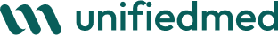 Logo Unifiedmed 
