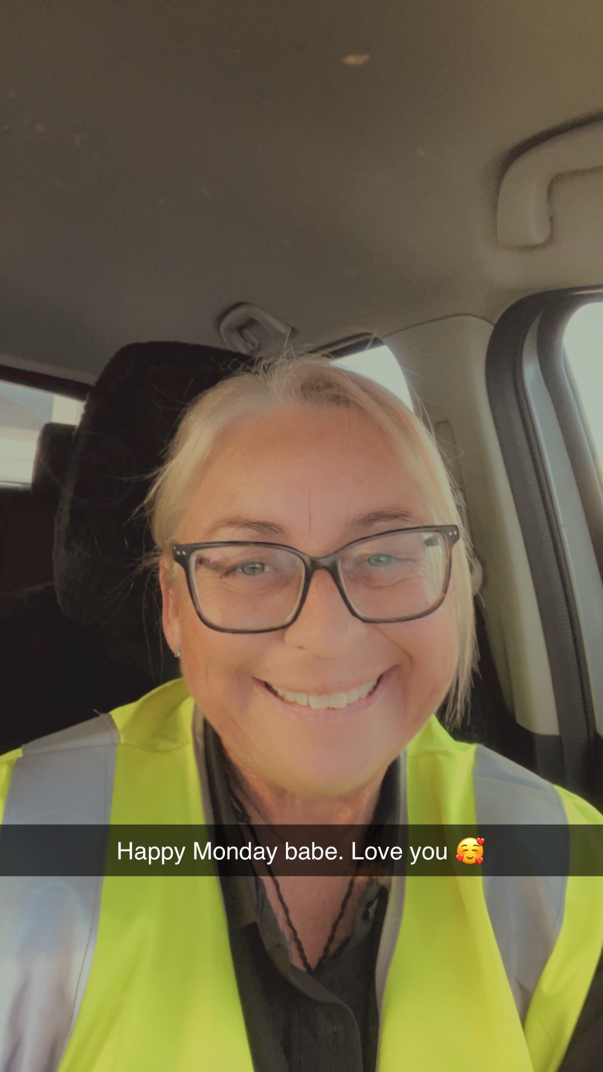 Customer Review Avatar