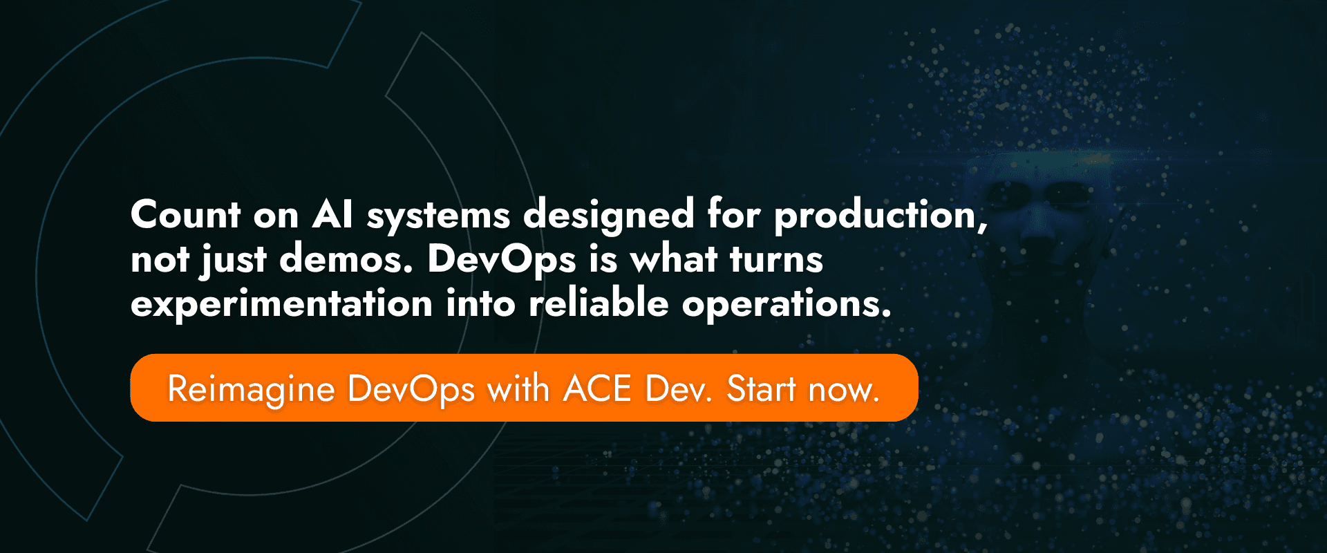 meet ace dev