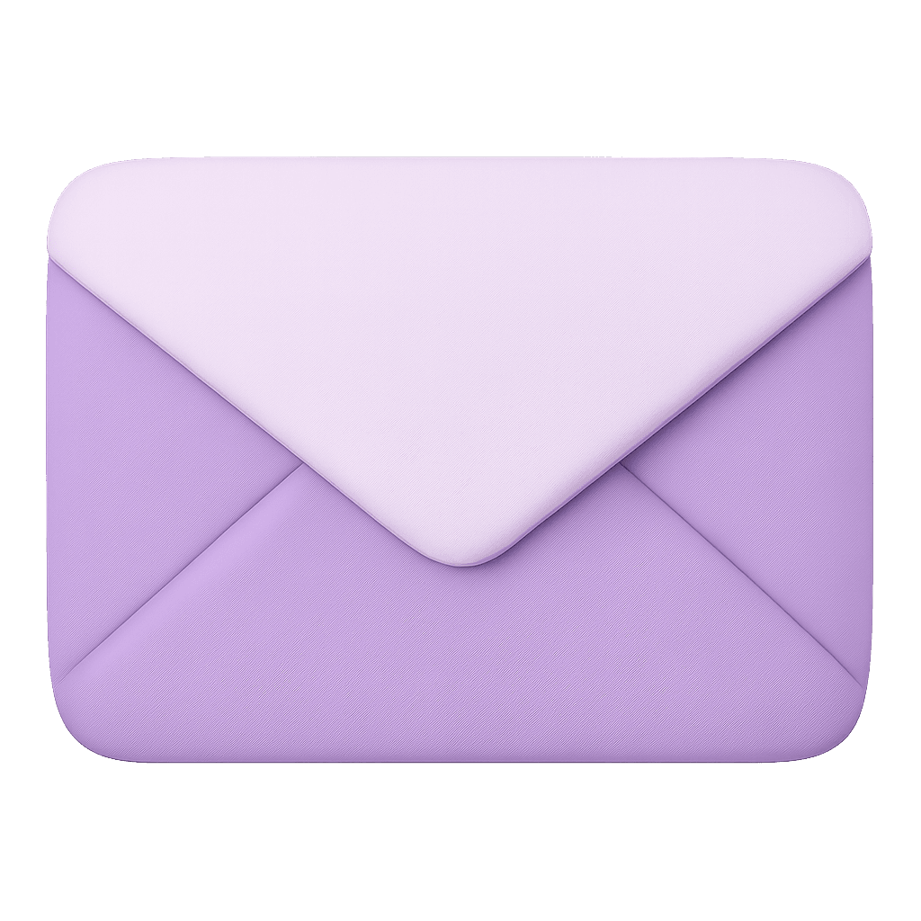 Email icon