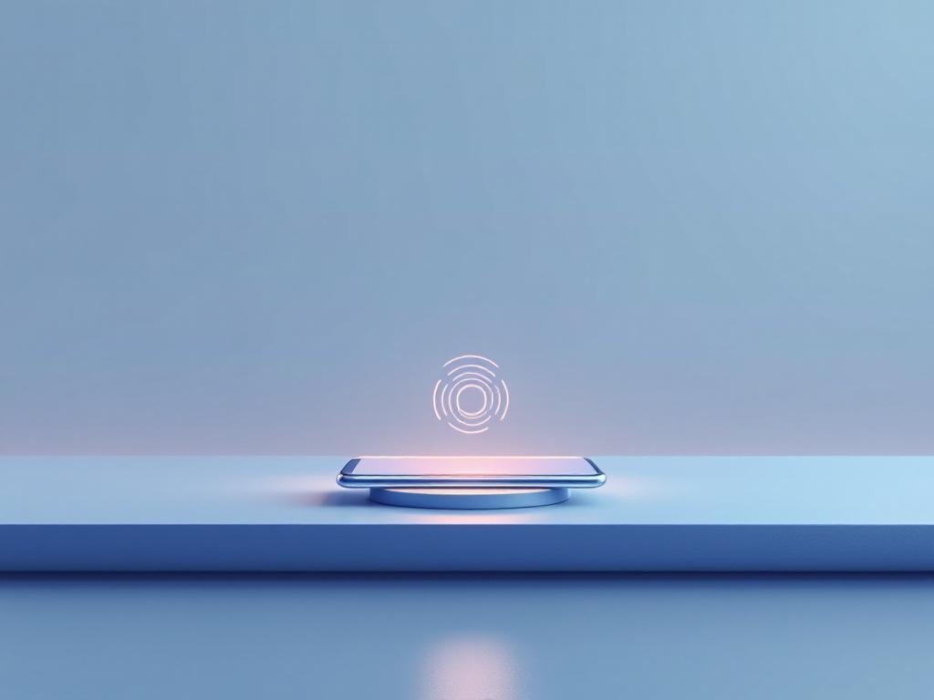 NFCタグで業務効率化は本当に実現できるのか?活用法と導入前の注意点