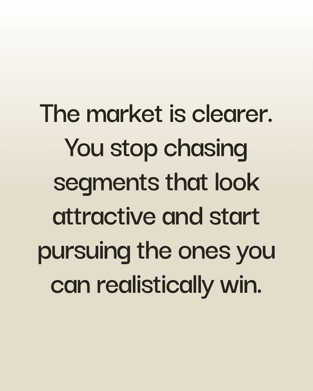A young person with shoulder-length dark hair gazes upward, bathed in soft, warm sunlight coming through a window.