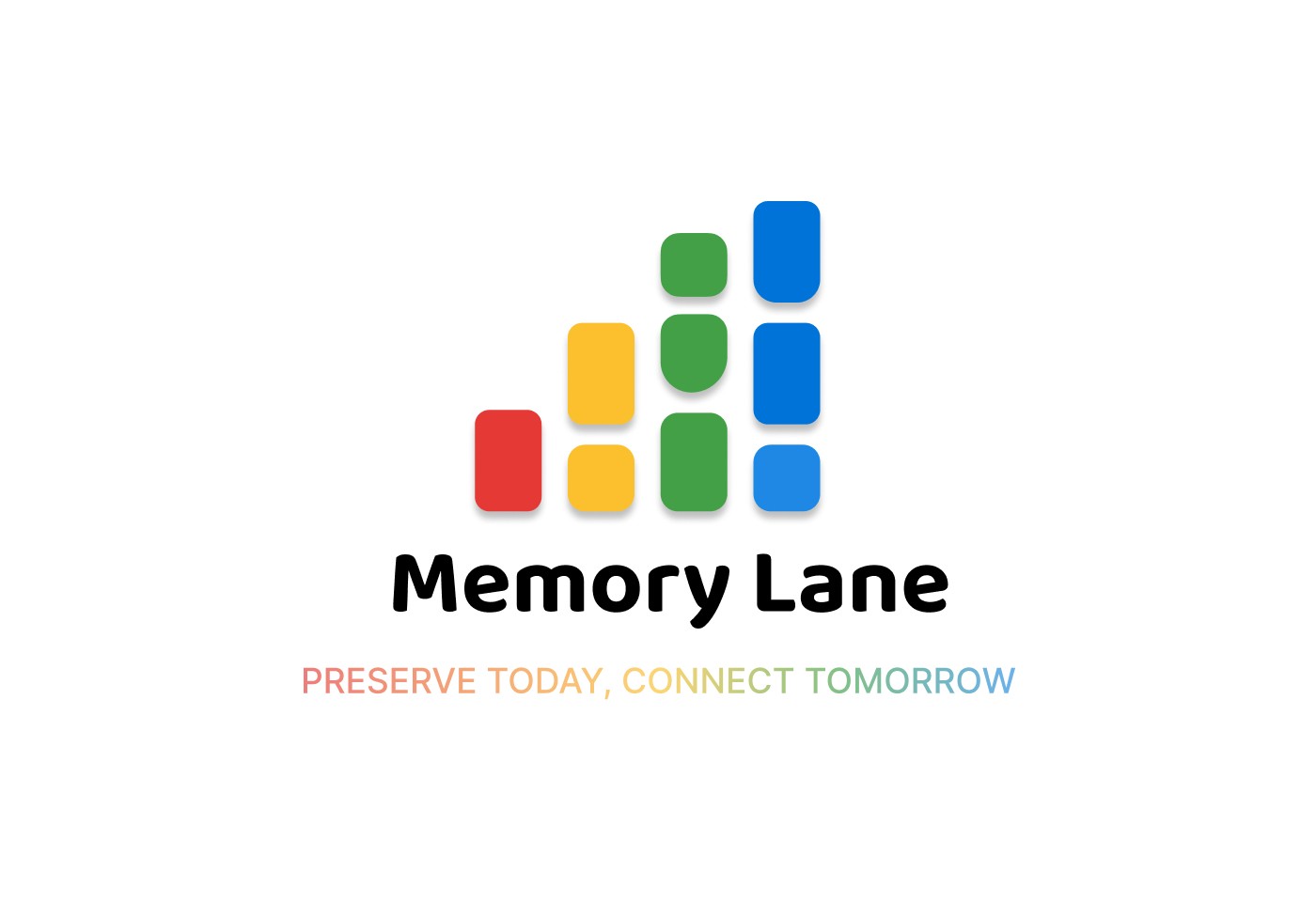 Memory Lane