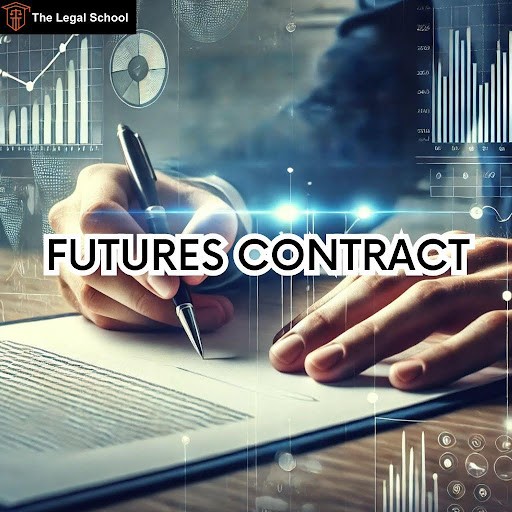 what-is-a-futures-contract