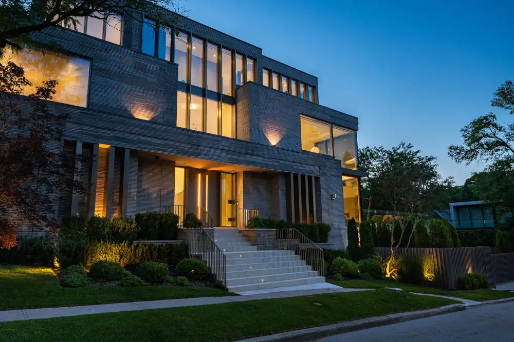 MinazMedia-LuxuryRealestateVideography