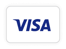 Visa Payment Method with ARGO template