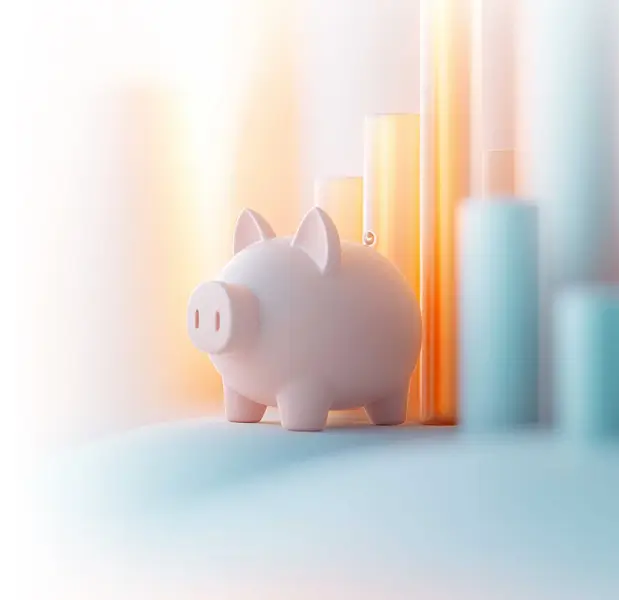 Automatizarea financiară cu dROOT – eficiență și gestionare optimizată pentru cabinetele stomatologice