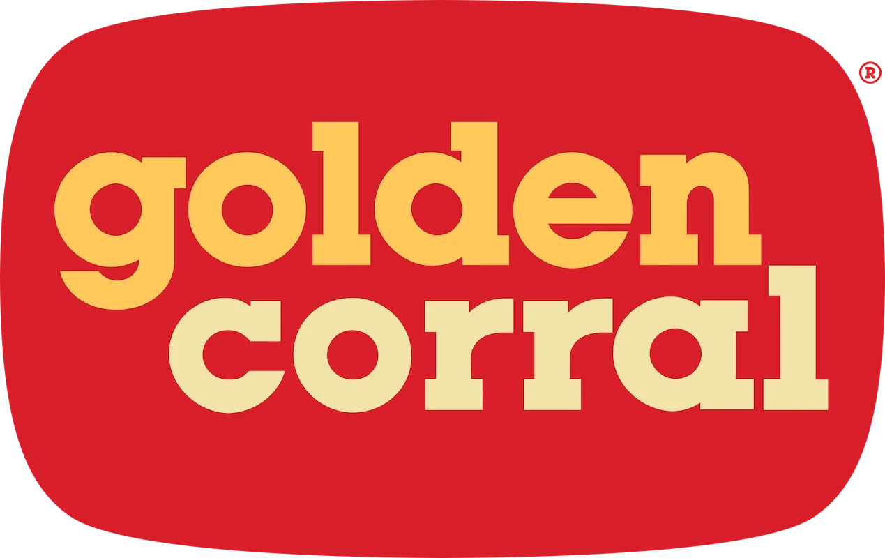 Golden Corral