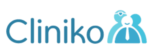 Cliniko