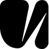 Unicorn Expert badge with the black Unicorn Studio logo.