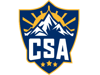 A TeamLinkt Sports League Partner Logo