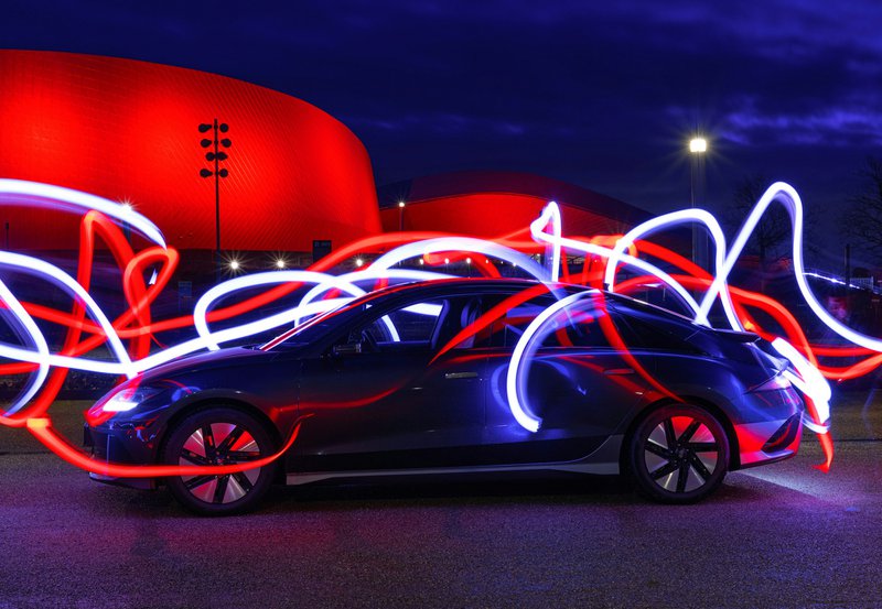 Elektrische%20voertuigen%3A%20de%20nieuwe%20norm%3F