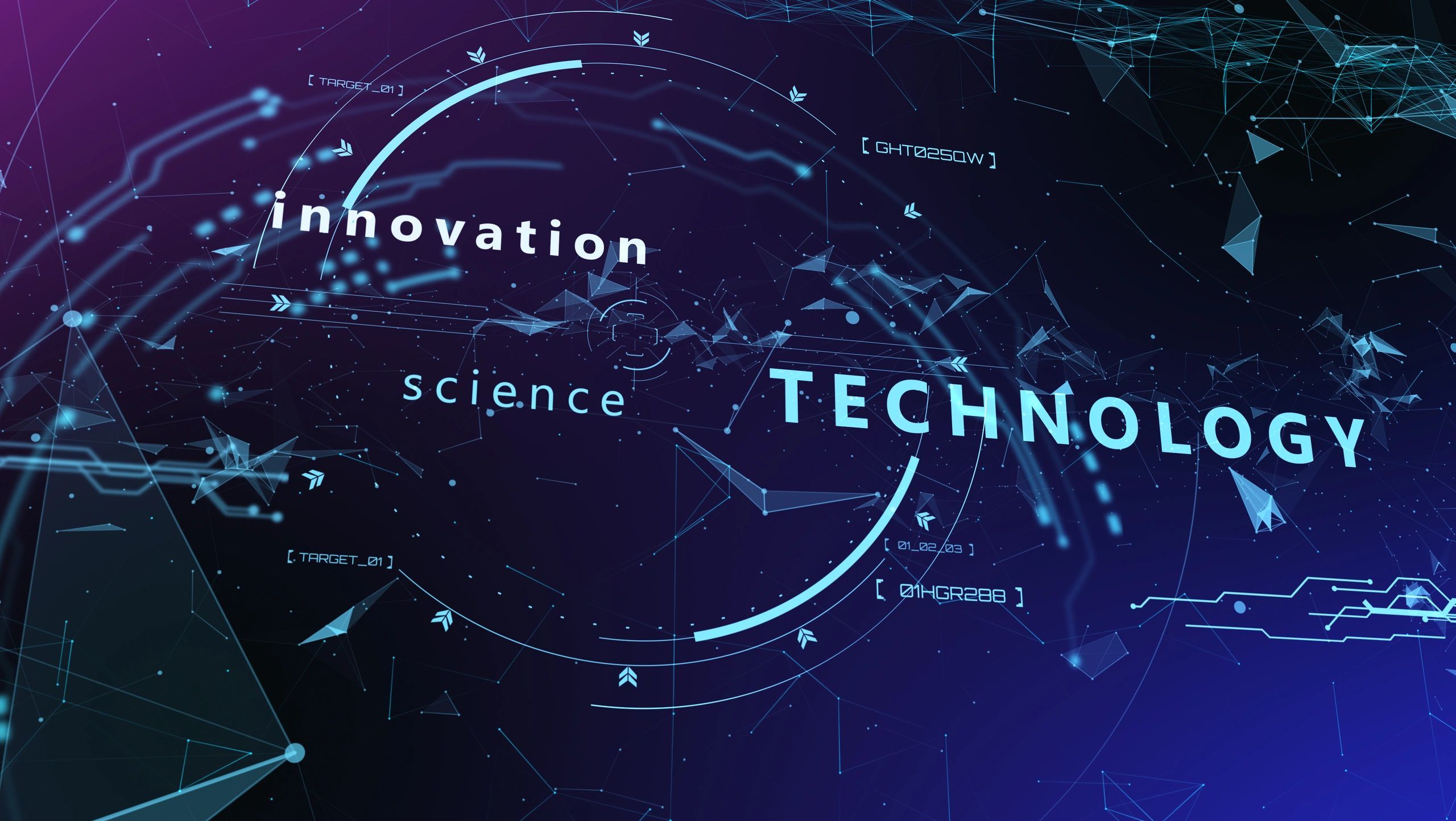 a black and white living room with a large tv