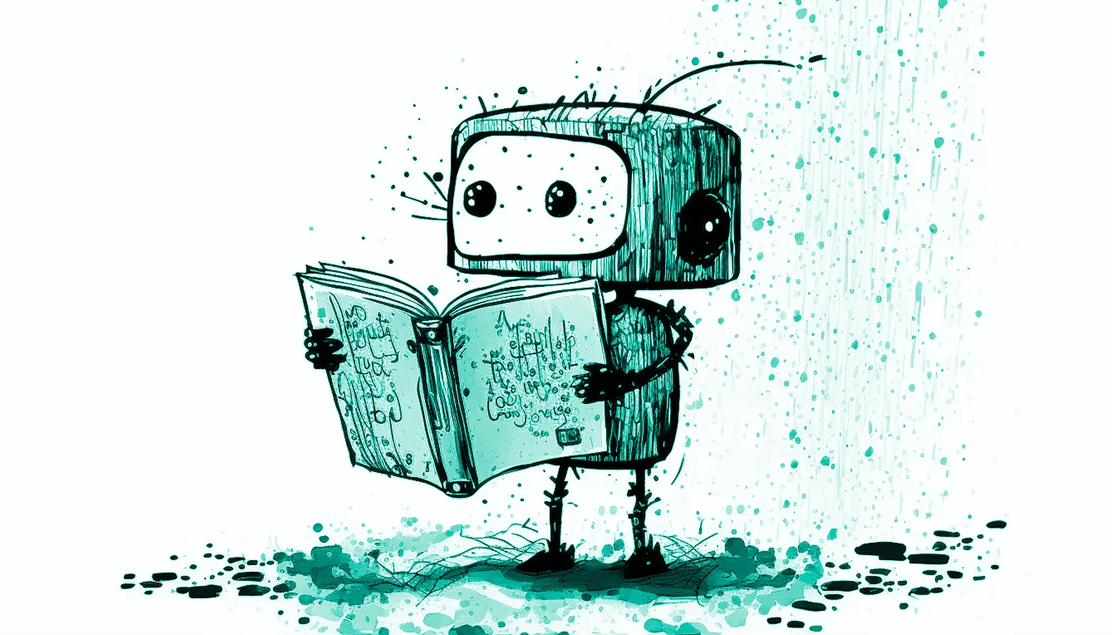 AI Audit