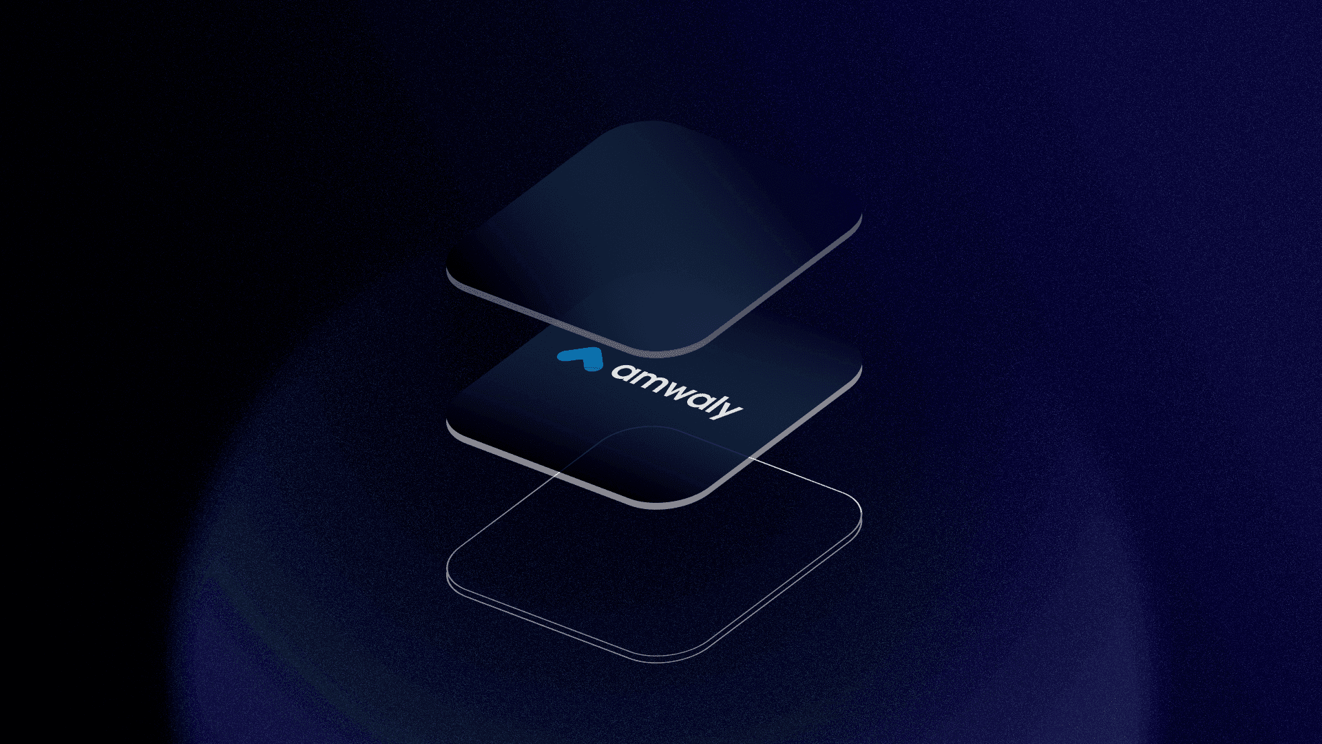 Achievement 1 Illustration