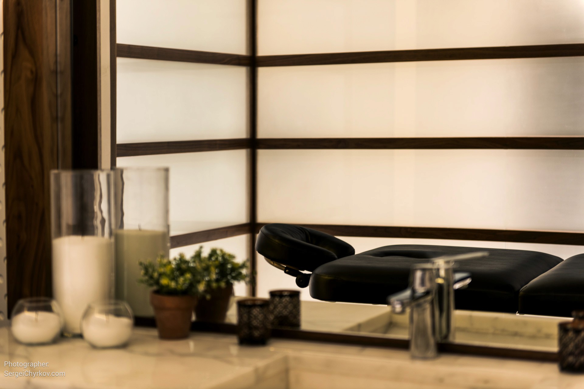 Hotel de Paris Odessa. Photographer Sergei Chyrkov. Фотограф Сергей Чирков.