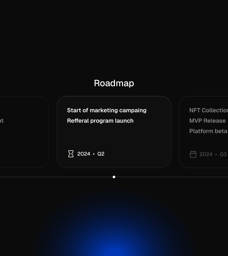 Responsive layout of the FangyPack website adapted for tablets and mobile devices.