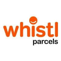 parcelhub.co.uk icon