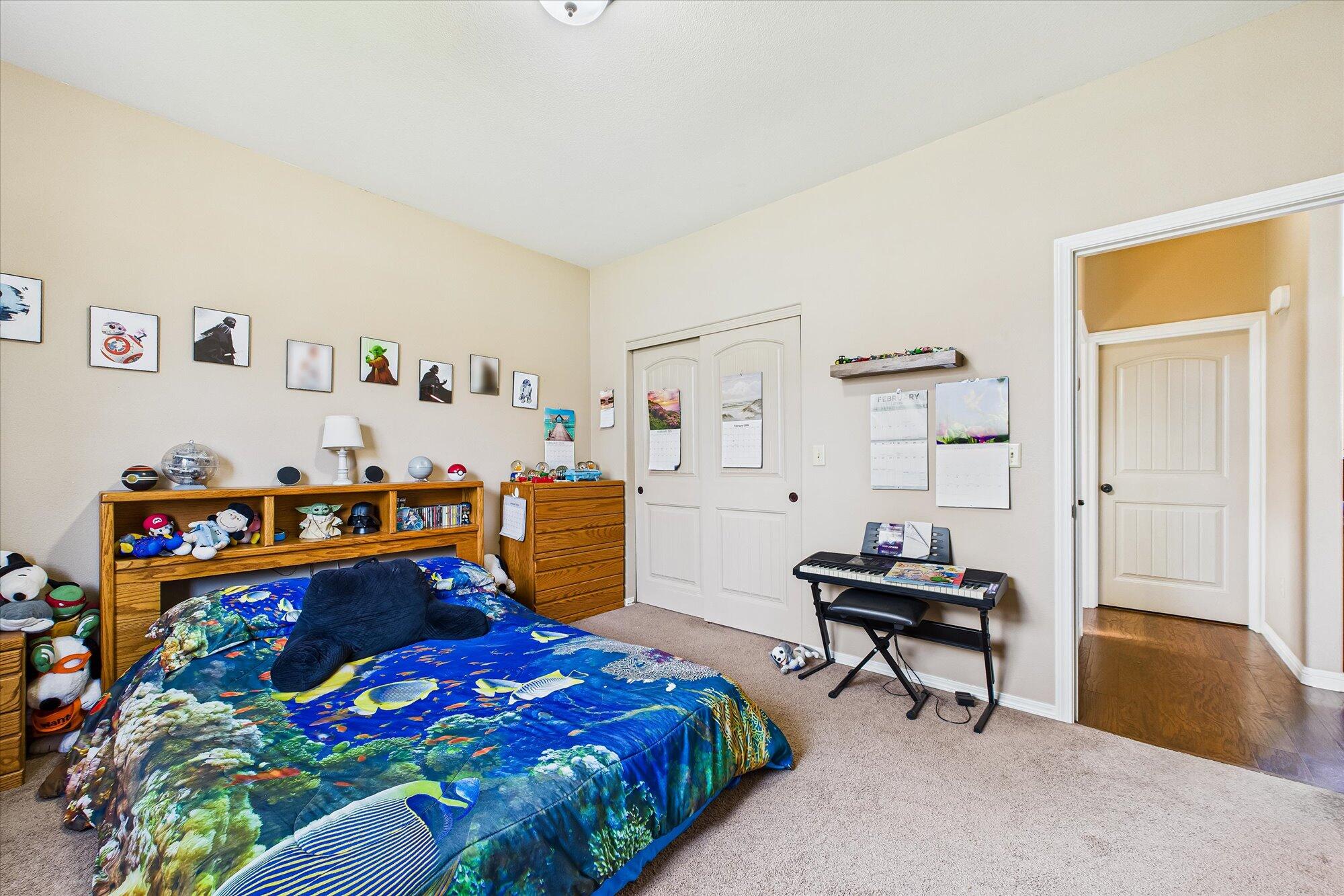 Thumbnail 30