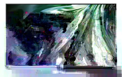 Samsung QN90D 55" (QN55QN90DAFXZX)