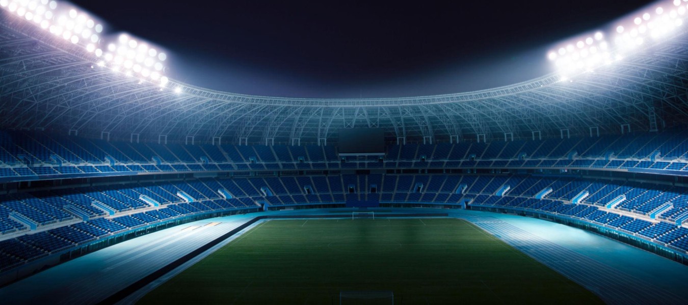 Side-by-side composite images of a Get Coffeed product, showing the same base shot adapted into a holiday version with festive background and seasonal props.
