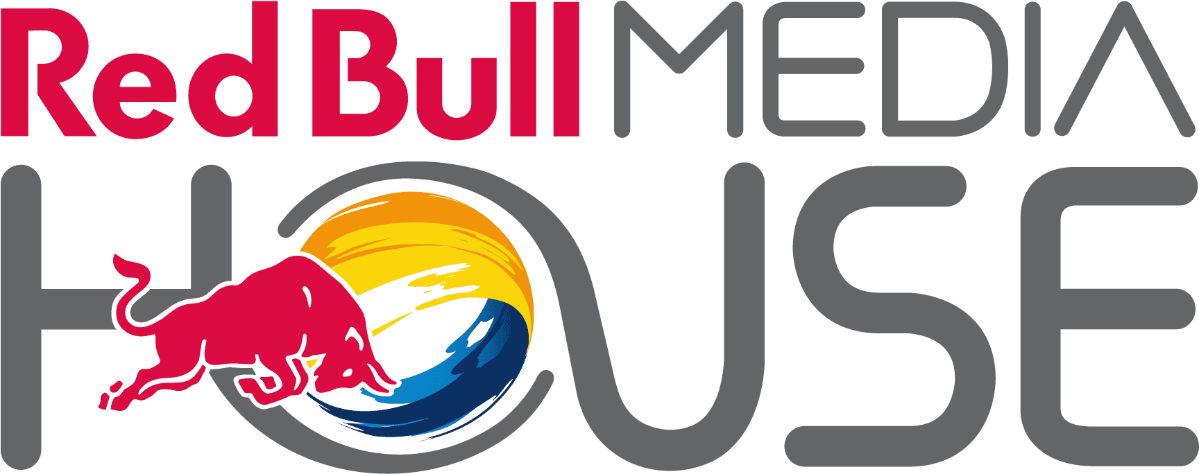 labs logo