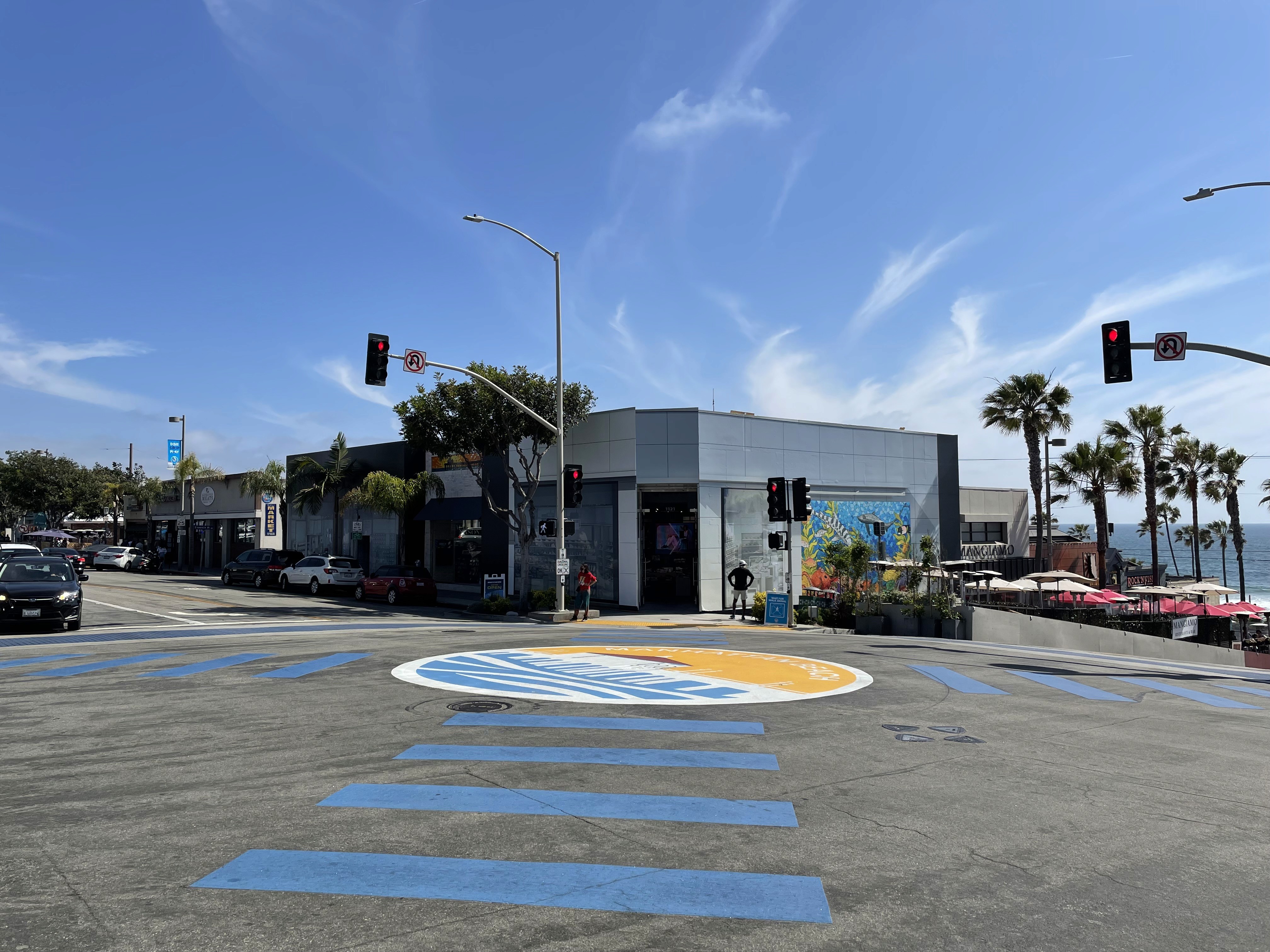 Stratwell FAQs image