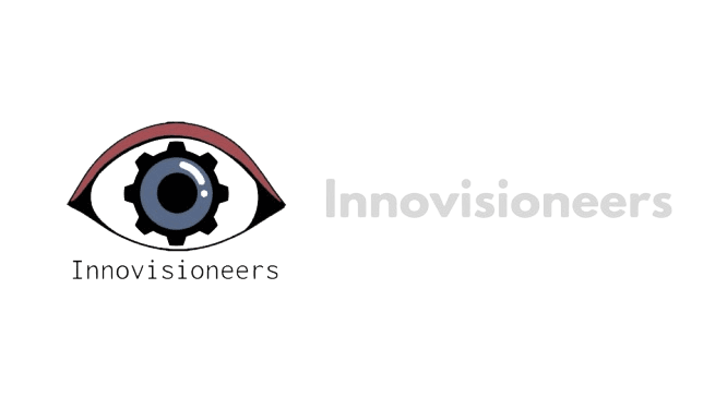 innovisioneers