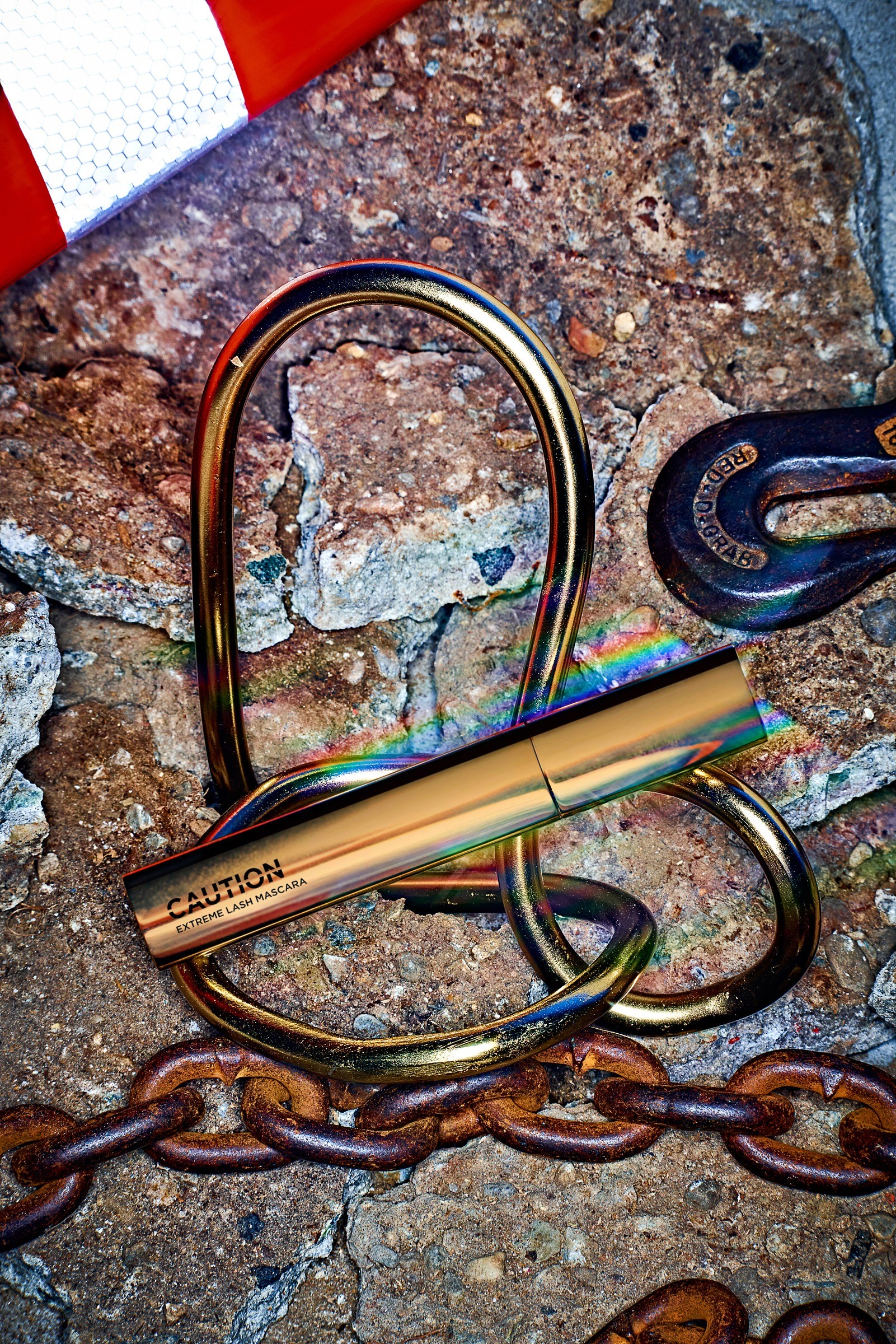 Tests — Prop Stylist project image 7