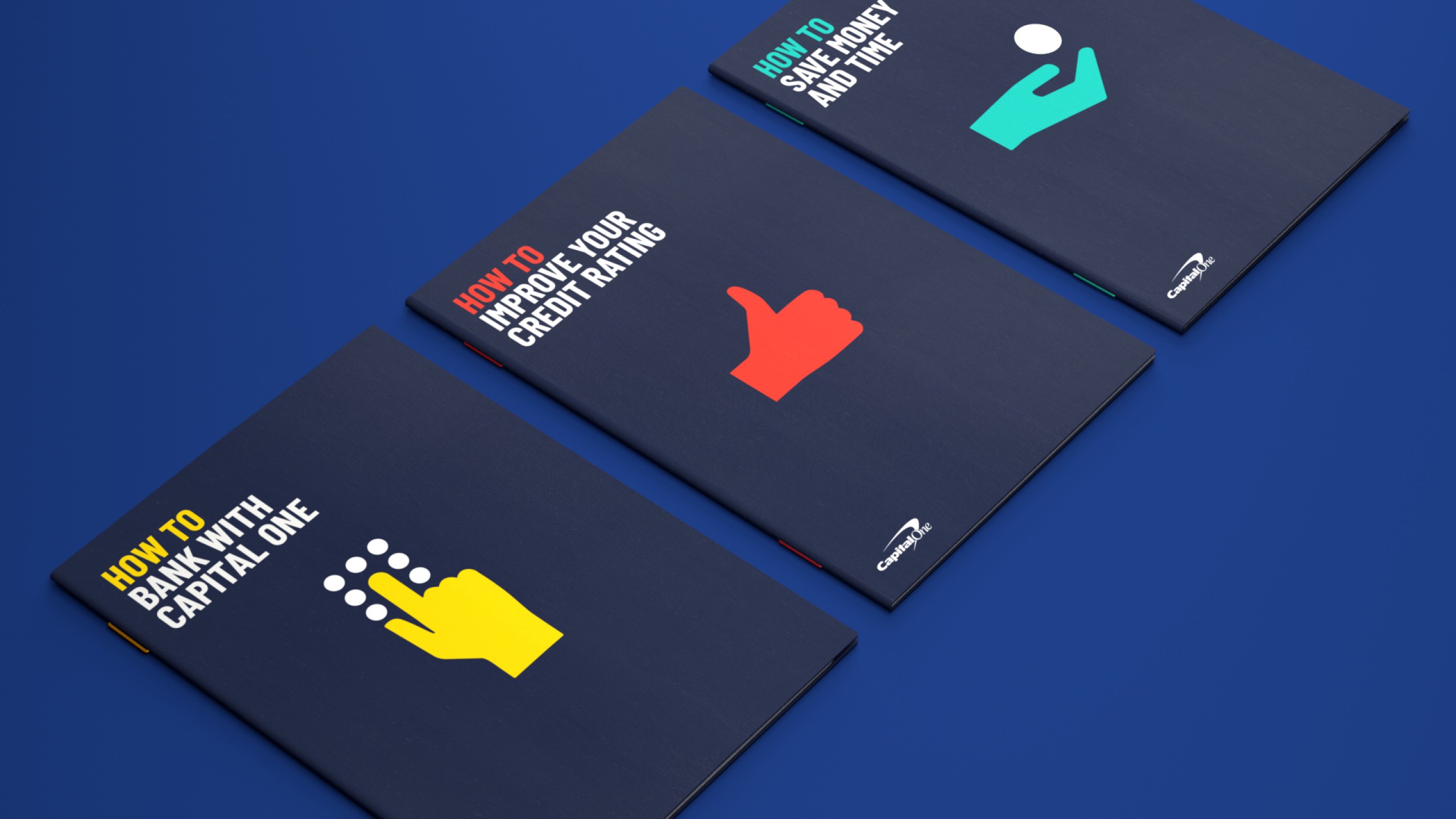 Modern home office setup with a monitor, ergonomic chair, keyboard, and indoor plants near a window with blinds.