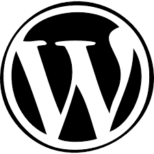 Integration Image
