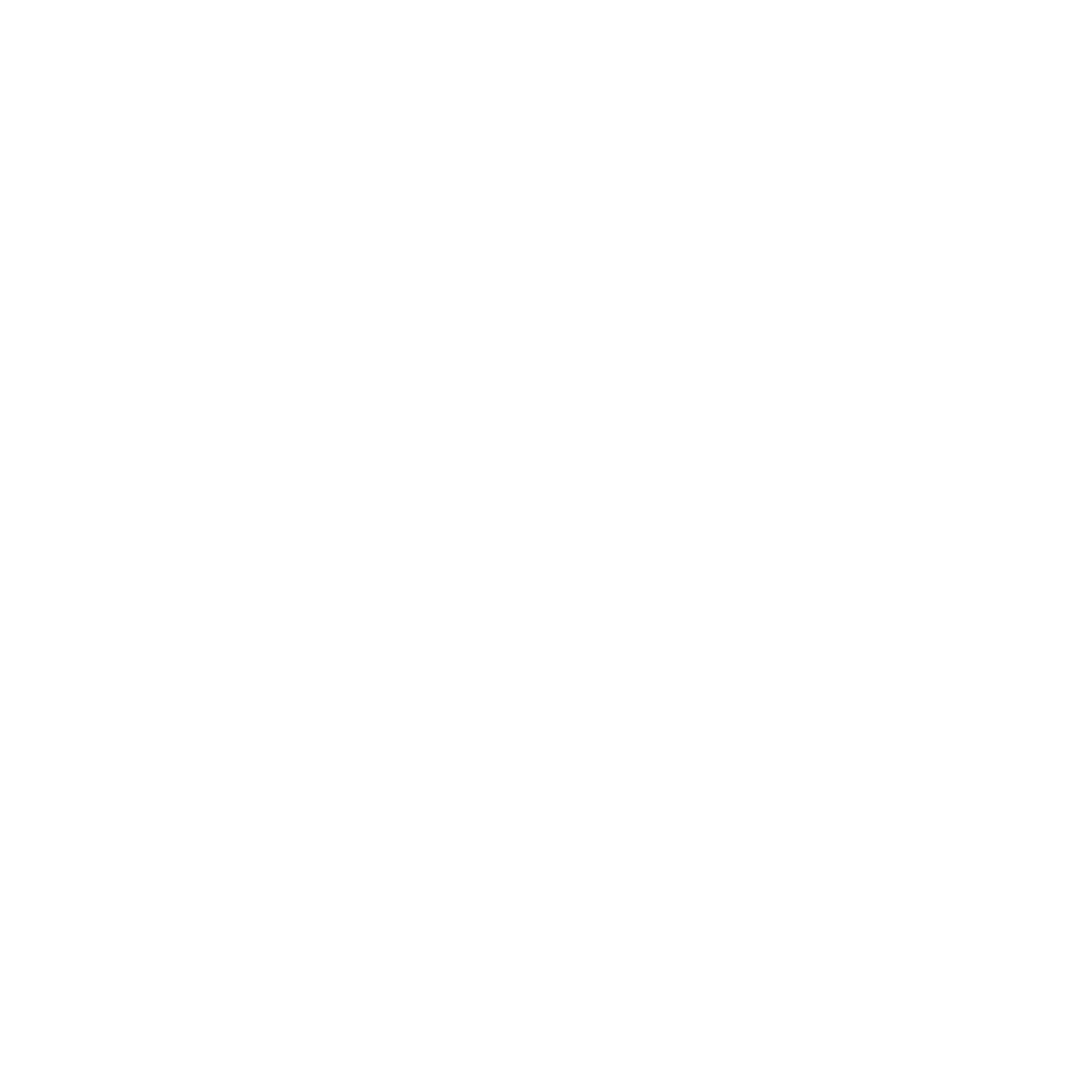 Wire