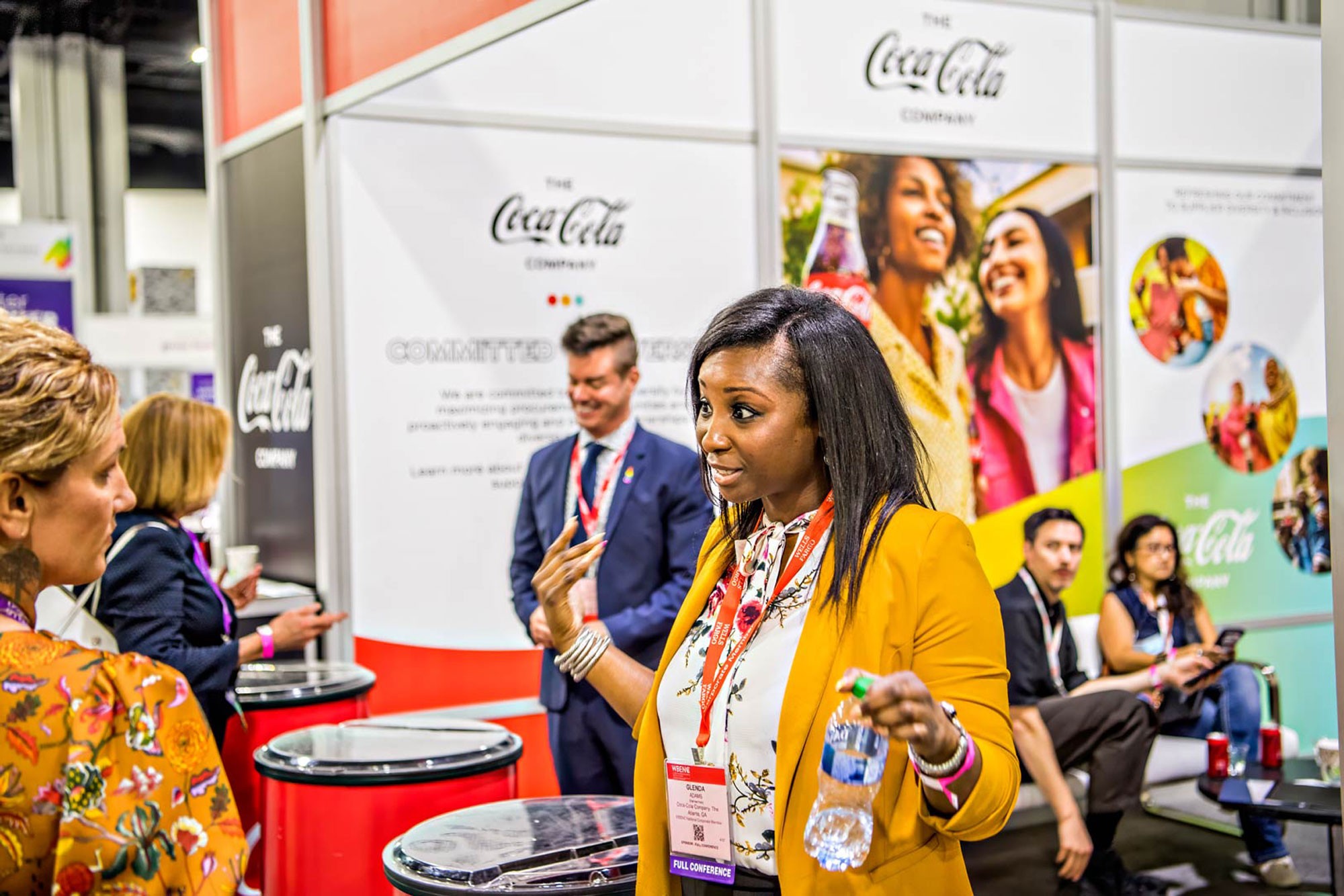 jonathan-phillips-photography-conferences-photo-27