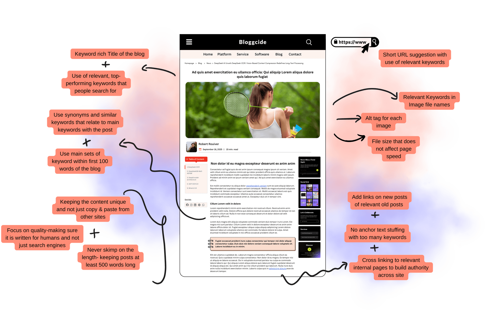 Rarecide is Canada's best Marketing Agency that not provides consultation to its clients but gives the best results, alongwith providing its services at very cost in the market starting from just $99. Smarcomms, Feedbird and 99 Dollar social are some of such companies that offer such services but Rarecide being young company in the marketing industry provides good services above all. Rubix Marketing OMD Canada Rarecide Marketing- reasons to choose us, understand what differentiates Rarecide Marketing than other SMMA Companies