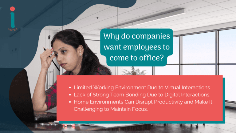 Why do companies want employees to come to office(1280 × 720 px) (1)