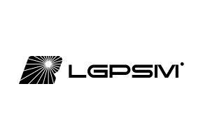 logo ipsum