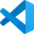 Tech Logo