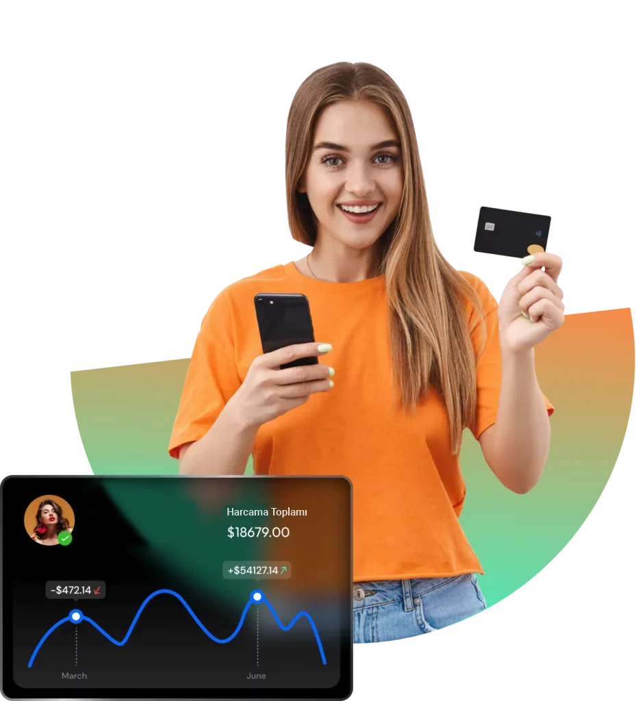 HRplan Advance and Expense Management Desktop and Mobile