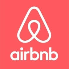 airbnb