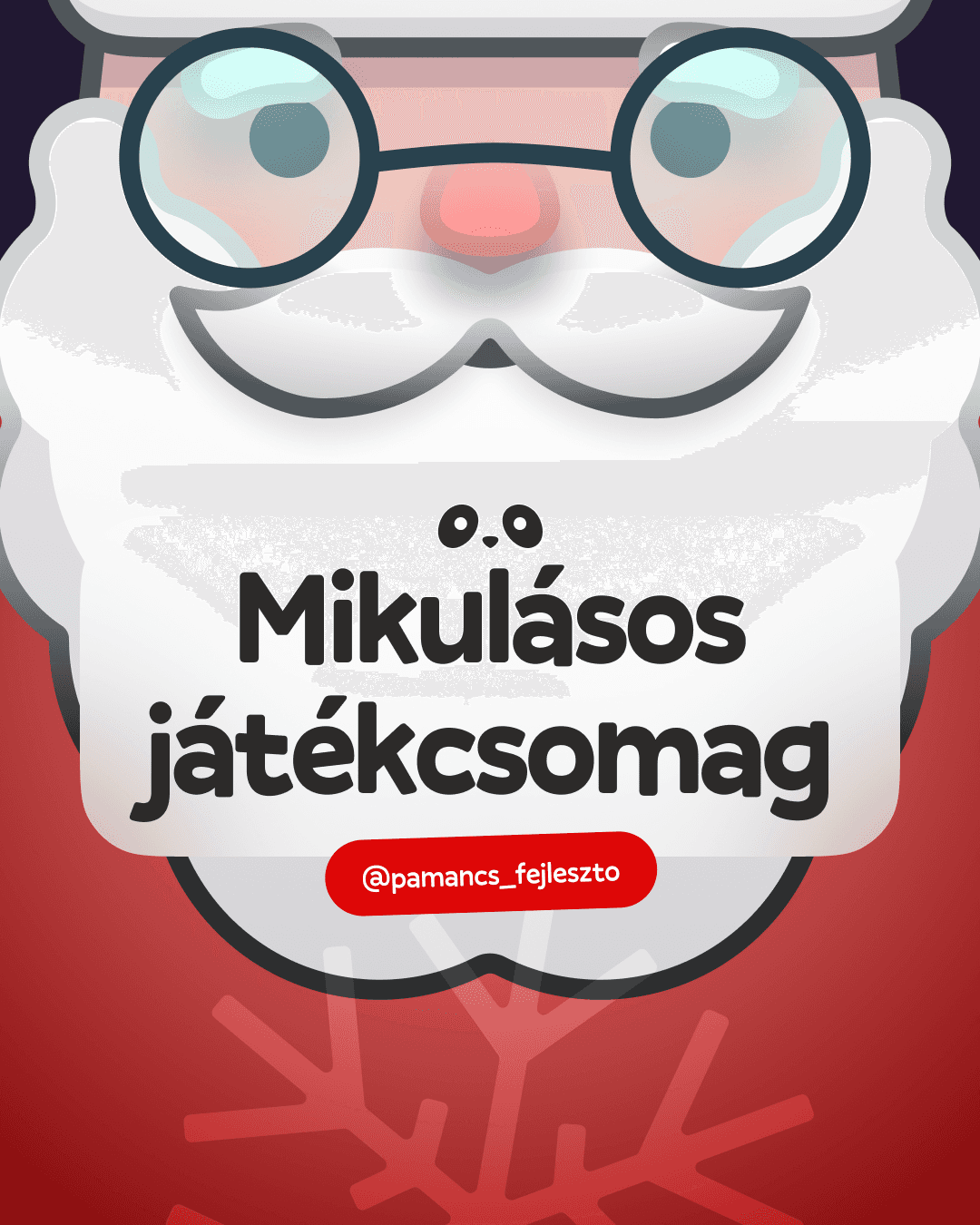 mikulás feladatok 1