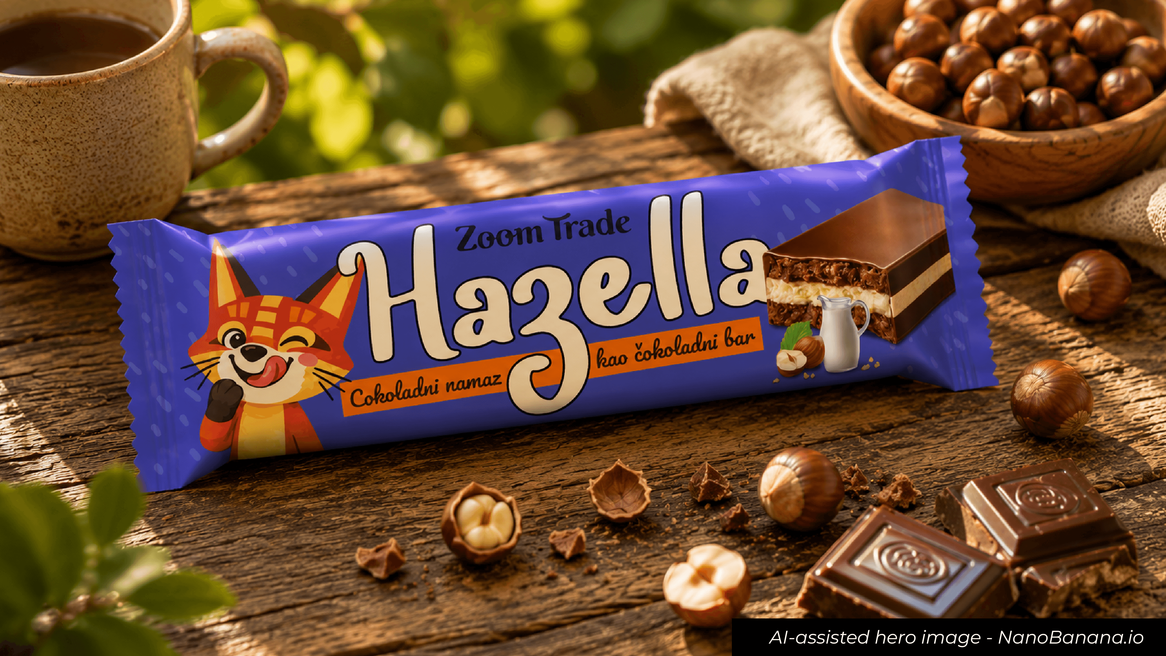 Hazella_Packaging_hero