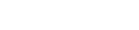 Logo Pirelli