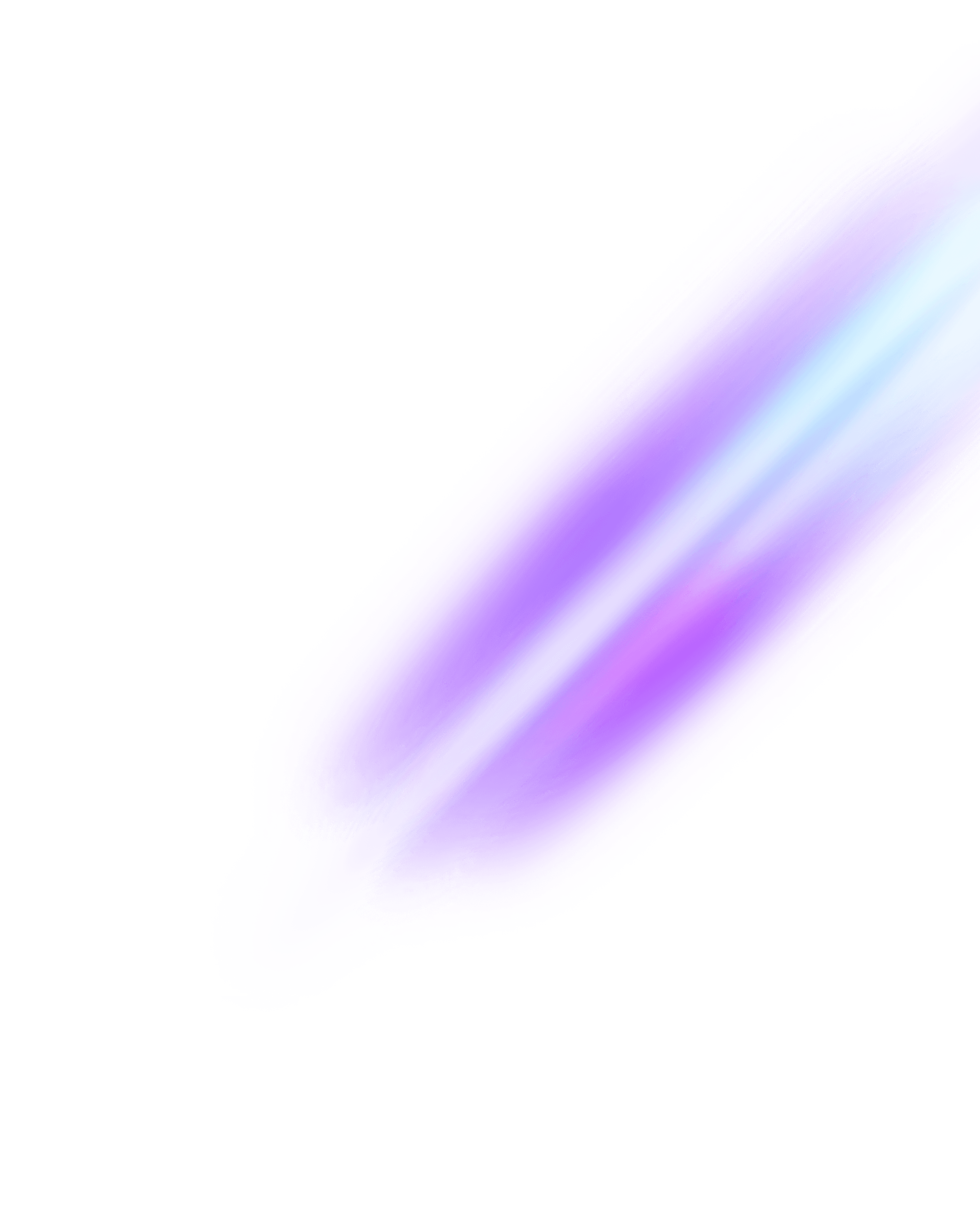 Light Image