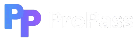 Astero Logo