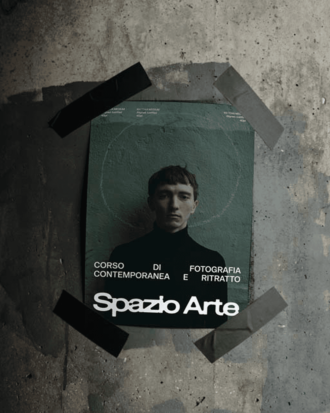 Spazio Arte