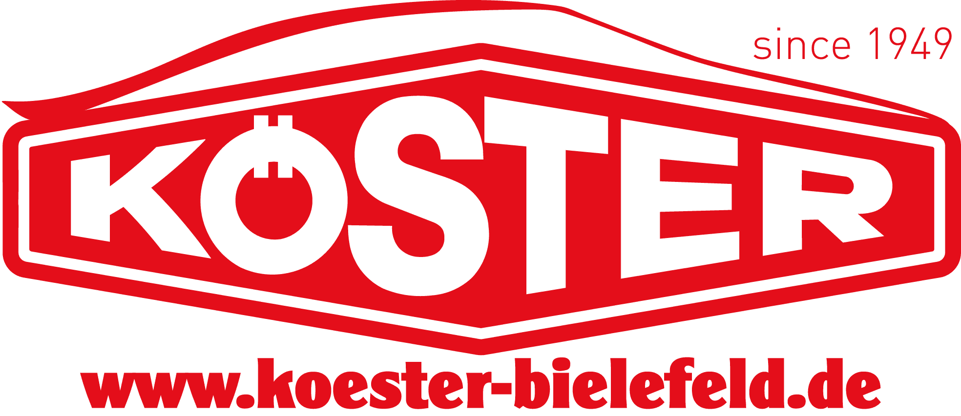 Koester