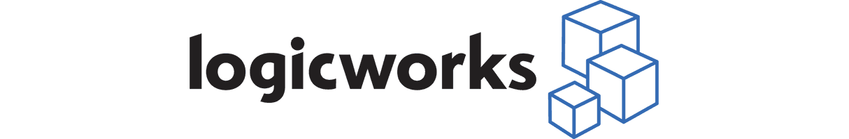 logic works integration