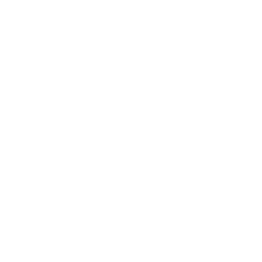QMCC