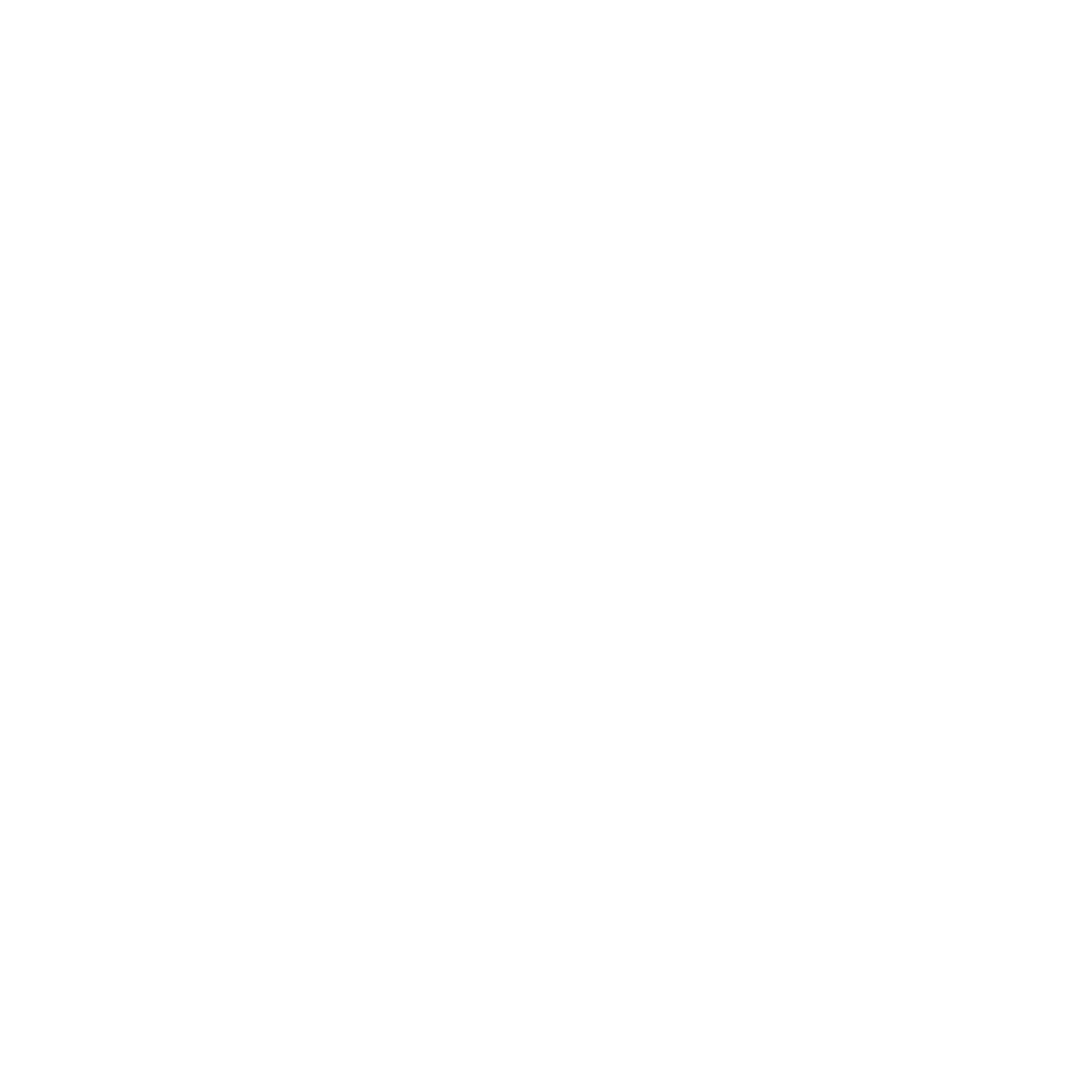 QMCC
