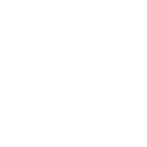 QMCC
